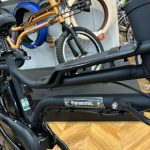 【夫婦坂店】パナソニックEZ マットナイト・マットオリーブ入荷しました! 2024/7/26