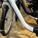 【夫婦坂店】7・8月緊急開催 夏休み! 大特価キャンペーン! 2024/7/14