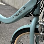 【夫婦坂店】ヤマハ Babby un SP coord. マットスモーキーブルー入荷しました! 2024/7/30