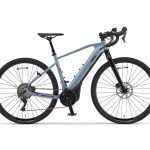 WABASH RT（YAMAHA）／438,900円（参考価格：店舗にお問合せ下さい）