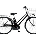 ティモ・MX(Panasonic)/145,000円