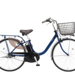 ビビ・L（Panasonic）／147,000円