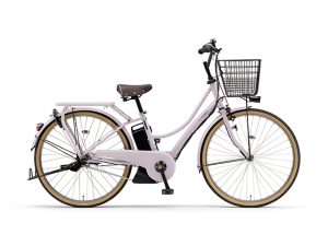 lineup_pict_ami_2025_001-