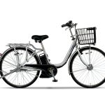 PAS GEAR-U(YAMAHA)/201,300円