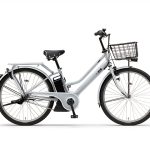 PAS RIN(YAMAHA)/152,000円