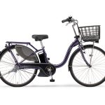 PAS With SP（YAMAHA）／173,250円