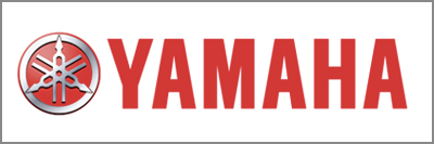 YAMAHA 電動自転車