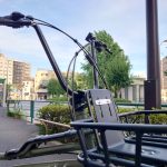 【大井町店】パナソニックEZ 人気カスタムセット!! 2024/8/11