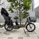 【夫婦坂店】ギュットクルームR・EXの在庫あります!
