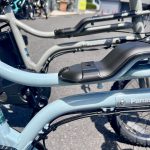 【大井町店】台数限定!「EZ 」オギヤマ限定カラーモデルが登場!!  2024/8/9