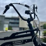 【大井町店】パナソニックEZ　Stylish  Customize！！　2024/8/31