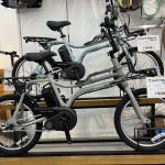 【大森山王店】新発売!! EZ オギヤマ限定カラー 2024/8/9