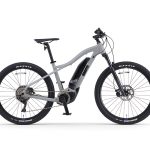 YPJ-XC Final Edition(YAMAHA)/435,600円(参考価格:店舗にお問合せ下さい)