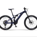 YPJ-MT Pro(YAMAHA)/748,000円(参考価格:店舗にお問合せ下さい)