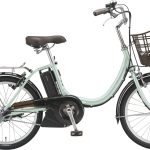 アシスタユニプレミア(BRIDGESTONE)/151,000円