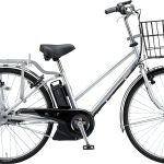 アシスタビジネス S型(BRIDGESTONE)/208,000円