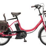 アシスタC STD(BRIDGESTONE)/170,000円