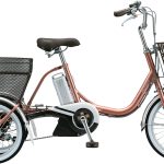 アシスタワゴン(BRIDGESTONE)/242,000円