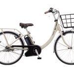 ビビ・SL(Panasonic)/148,000円
