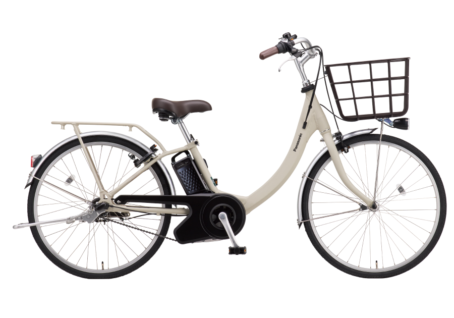 ビビ・SL(Panasonic)/148,000円