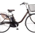 ビビ・L・押し歩き(Panasonic)/157,000円