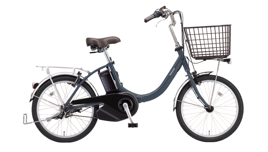 ビビ・L・20・押し歩き(Panasonic)/157,000円