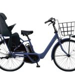 ギュット・アニーズ・DX・26(Panasonic)/180,000円