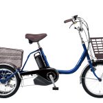 ビビライフ(Panasonic)/241,000円