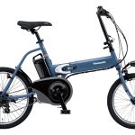 オフタイム(Panasonic)/158,000円
