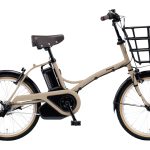 グリッター(Panasonic)/146,000円