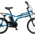 【夫婦坂店】Panasonic新商品のご案内 2025/05/28