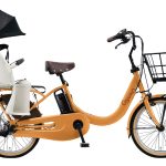 ギュット・クルームR・DX（Panasonic）／187,000円