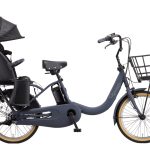 ギュット・クルームR・EX(Panasonic)/220,000円