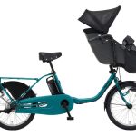 ギュット・クルーム・DX（Panasonic）／190,000円