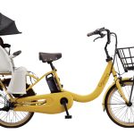 ギュット・クルームR・DX（Panasonic）／189,000円