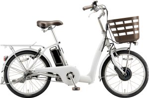 img_rakutto20-24_2024_slgy@2x-