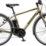 TB1e(BRIDGESTONE)/174,000円