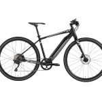 JF1（BESV）／258,000円