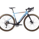 JG1（BESV）／348,000円