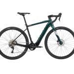 JGR1.1(BESV)/418,000円