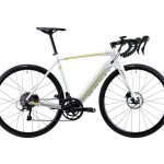 JR1(BESV)/328,000円