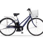 PAS CITY-SP5（YAMAHA）／155,000円