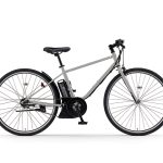 PAS CRAIG（YAMAHA）／129,000円