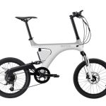 PS1（BESV）／348,000円