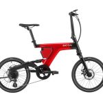 PSF1(BESV)/298,000円