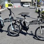 EZ オギヤマオリジナル限定カラー(Panasonic)/178,000円