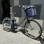 【夫婦坂店】8月17日(土)、18日(日)限定大特価キャンペーン♪ ヤマハ CITY-Vがお買い得に! 2024/8/17