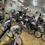 【夫婦坂店】8月定休日無し、お盆も通常営業中!!2024/8/14