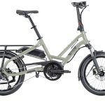 HSD P9(tern)/427,900円