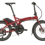 VEKTRON N8(tern)/328,900円